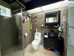 Blk 410A Coral Spring (Sengkang), HDB 4 Rooms #506848771